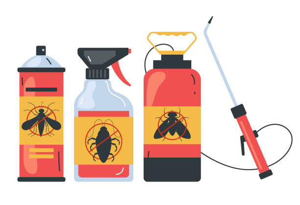 Best Affordable Pest Control Services  in Golden, CO